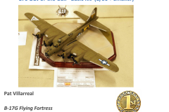 Rpt_Awards_Page_076