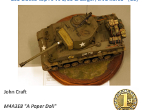 Rpt_Awards_Page_083
