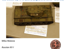 Rpt_Awards_Page_084