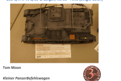 Rpt_Awards_Page_087