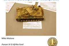 Rpt_Awards_Page_089