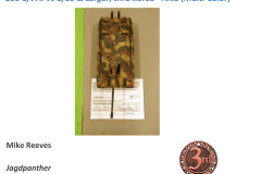 Rpt_Awards_Page_090