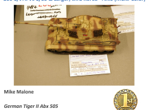 Rpt_Awards_Page_092
