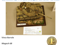 Rpt_Awards_Page_095