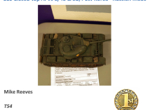 Rpt_Awards_Page_098