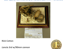 Rpt_Awards_Page_104