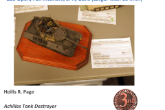 Rpt_Awards_Page_105