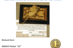 Rpt_Awards_Page_118