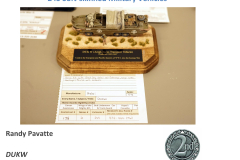 Rpt_Awards_Page_127
