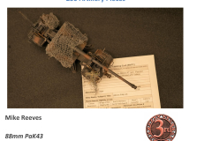 Rpt_Awards_Page_129