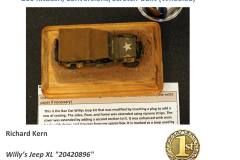 Rpt_Awards_Page_137