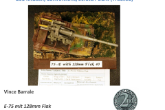 Rpt_Awards_Page_139