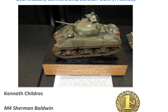 Rpt_Awards_Page_140