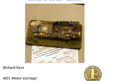 Rpt_Awards_Page_143