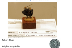 Rpt_Awards_Page_149
