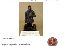 Rpt_Awards_Page_151