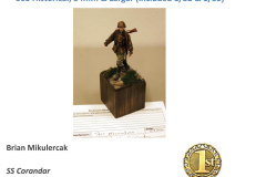 Rpt_Awards_Page_153