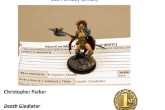 Rpt_Awards_Page_156