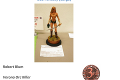 Rpt_Awards_Page_157