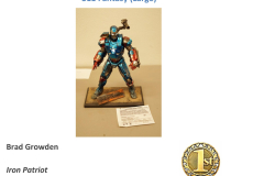 Rpt_Awards_Page_159