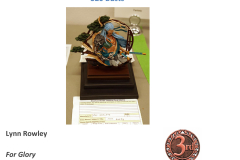 Rpt_Awards_Page_163