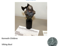 Rpt_Awards_Page_164
