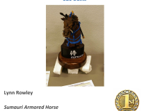 Rpt_Awards_Page_165
