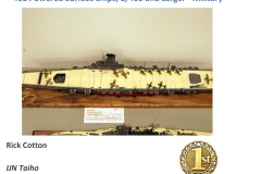 Rpt_Awards_Page_169
