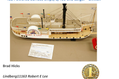 Rpt_Awards_Page_172