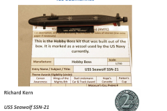 Rpt_Awards_Page_177
