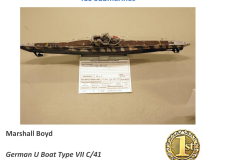 Rpt_Awards_Page_178