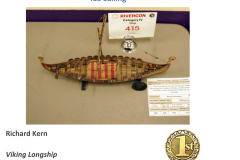 Rpt_Awards_Page_181
