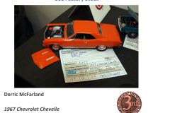 Rpt_Awards_Page_183
