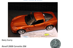 Rpt_Awards_Page_184