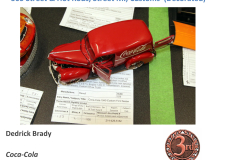 Rpt_Awards_Page_186