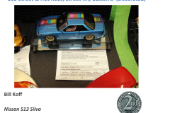 Rpt_Awards_Page_187