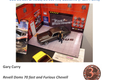 Rpt_Awards_Page_189