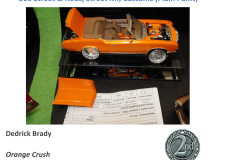 Rpt_Awards_Page_190