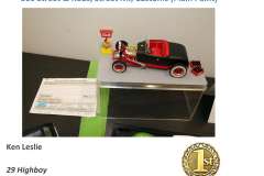 Rpt_Awards_Page_191