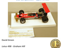 Rpt_Awards_Page_194