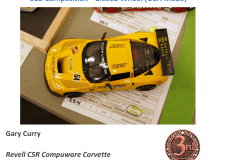 Rpt_Awards_Page_195