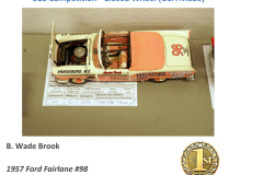 Rpt_Awards_Page_197