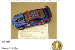 Rpt_Awards_Page_200