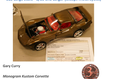 Rpt_Awards_Page_204