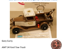 Rpt_Awards_Page_207