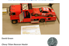 Rpt_Awards_Page_208