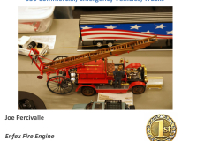 Rpt_Awards_Page_209