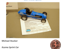 Rpt_Awards_Page_210