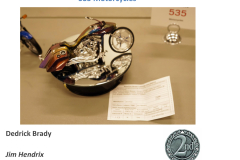 Rpt_Awards_Page_211