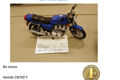 Rpt_Awards_Page_212